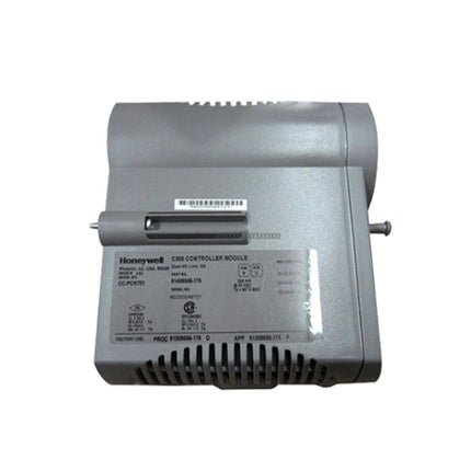 Honeywell CC-PCNT01
