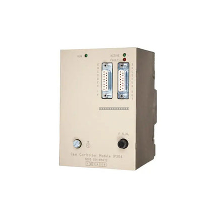 Siemens 6ES5264-8MA12