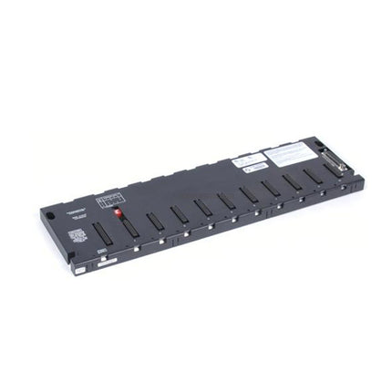 General Electric IC693CHS392E