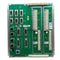 Triconex 2201