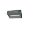 Siemens 405-15ABM