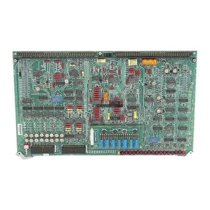 General Electric DS3800NERA1P1D