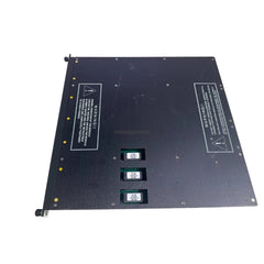 Triconex 3502E