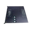 Triconex 3502E