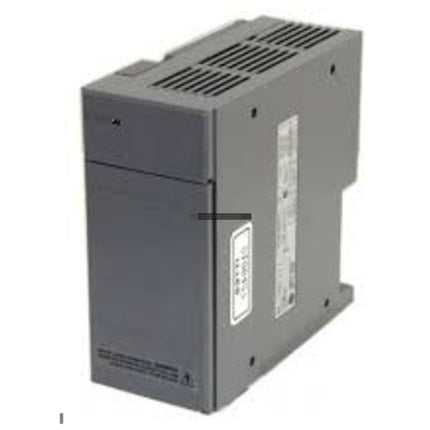 Allen-Bradley 1746-P4