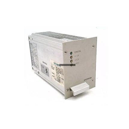 Siemens SMP-E431-A6