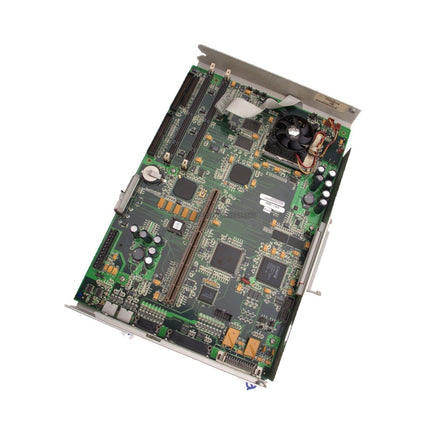 Siemens 3-424-2283A02
