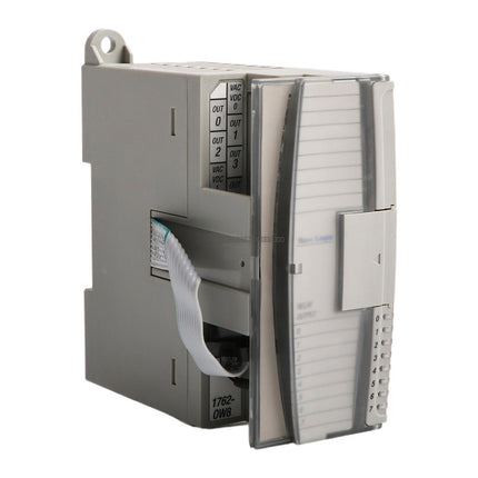 Allen-Bradley 1762-OW8