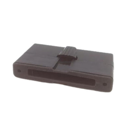 Allen-Bradley 2711-NMCD