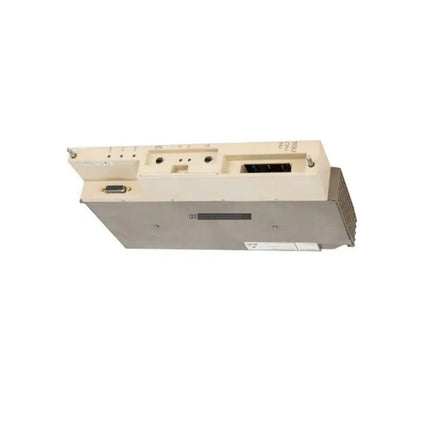 Siemens 6ES5942-7UA11
