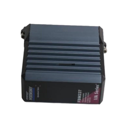 Foxboro FBM237 P0914XS
