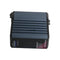 Foxboro FBM237 P0914XS