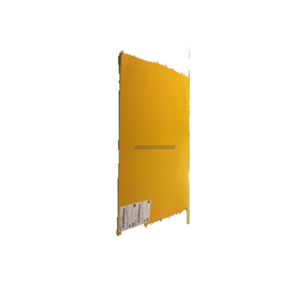 Allen-Bradley 2711C-RG10T