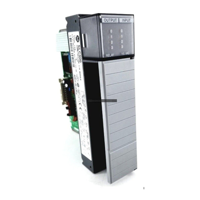 Allen-Bradley 8500-1746I