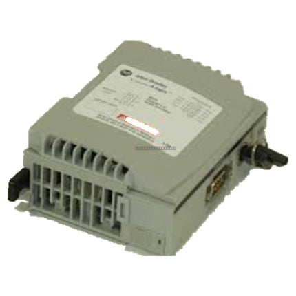 Allen-Bradley 1769-L20