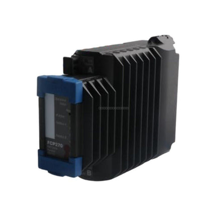 Foxboro FCP270 P0917YZ