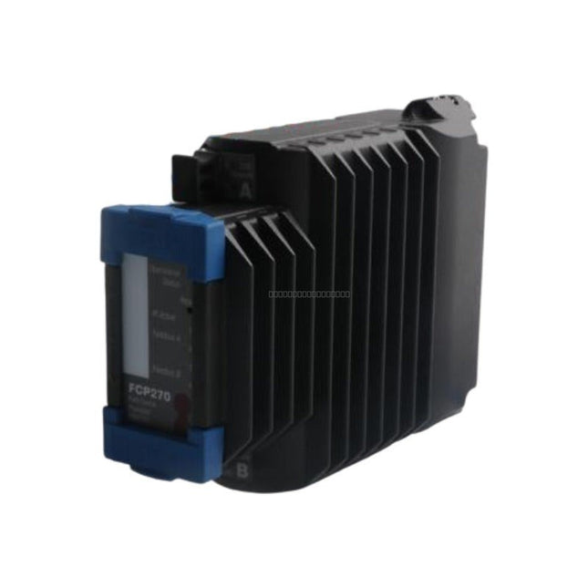 Foxboro FCP270 P0917YZ