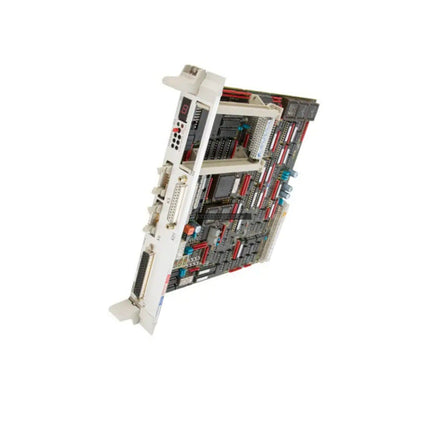 Siemens 6DD1601-0AE0