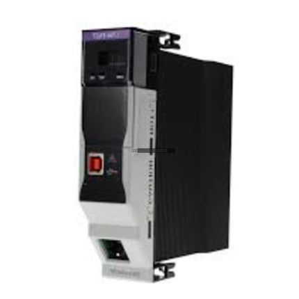 Allen-Bradley 1756-CN2R/B