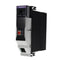 Allen-Bradley 1756-CN2R/B