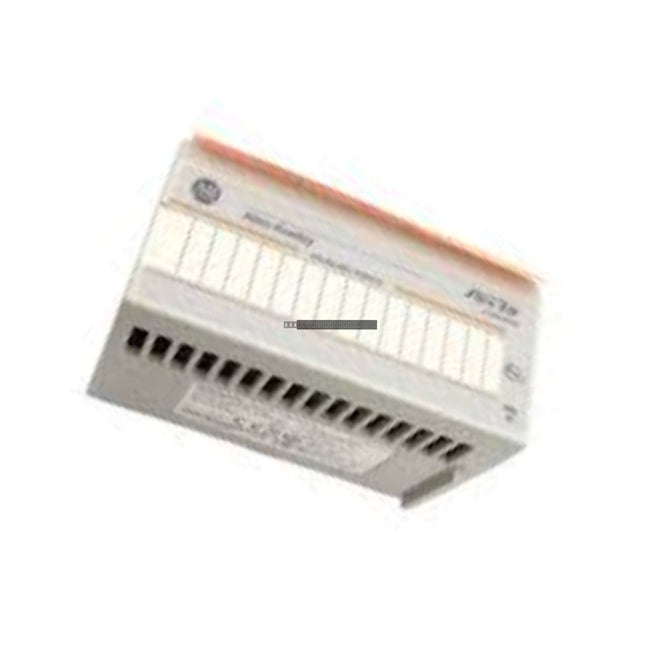Allen-Bradley 1794-OF41