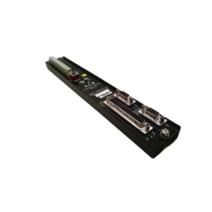 Siemens 16147-51-2