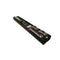 Siemens 16147-51-2