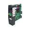 Honeywell 900C31-0244-00