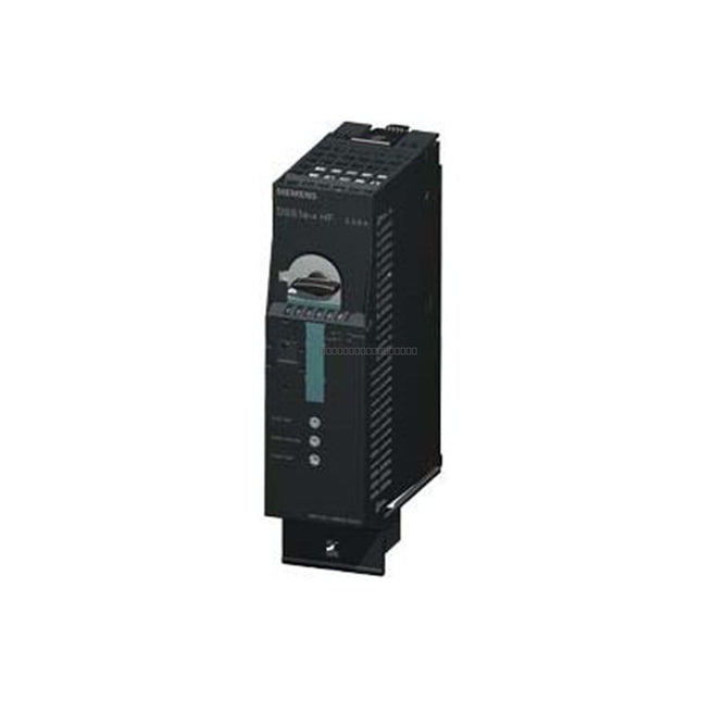 Siemens 3RK1301-0CB20-0AB4
