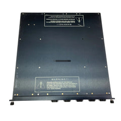 Triconex 4352A