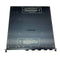 Triconex 4352A