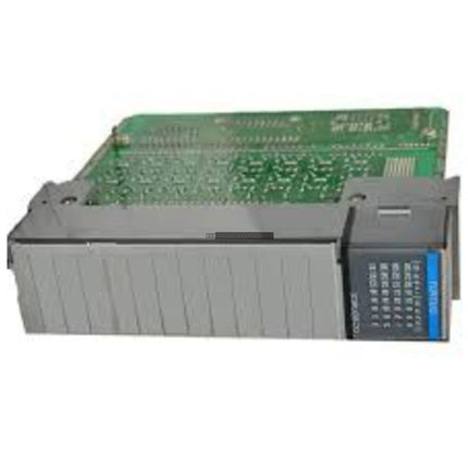 Allen-Bradley 1746-NR8