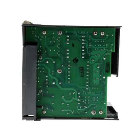 Allen-Bradley 1746-IM16