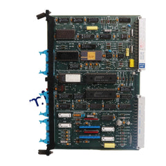 ABB SAFT185TBC