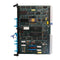ABB SAFT185TBC