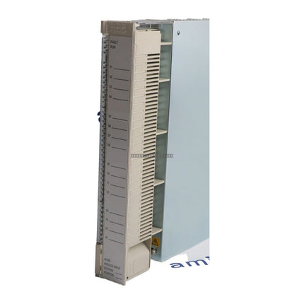 ABB AI625
