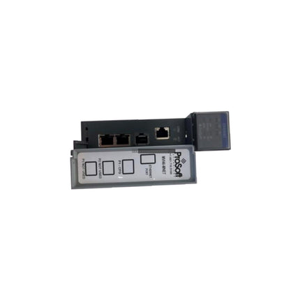 ProSoft MVI46-MNET