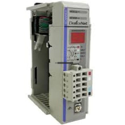 Allen-Bradley 1769-SDN