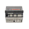 ABB 07CR41-C12