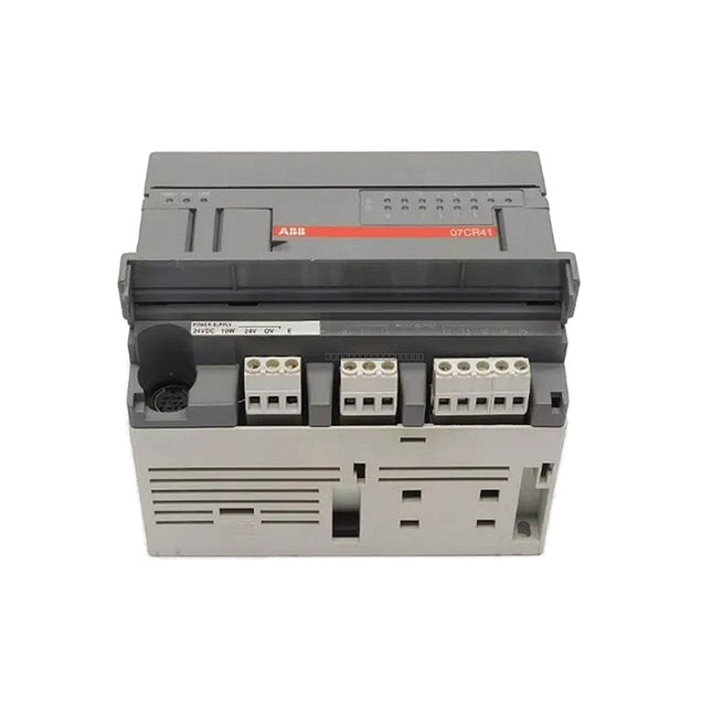 ABB 07CR41-C12