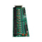 Honeywell MC-TAIH53 51309138-275