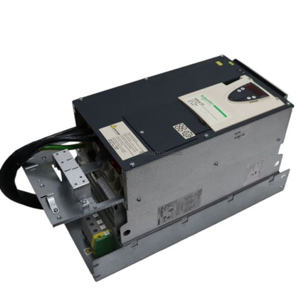 Schneider Electric ATV61HD22N4Z