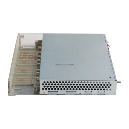 ABB DO630