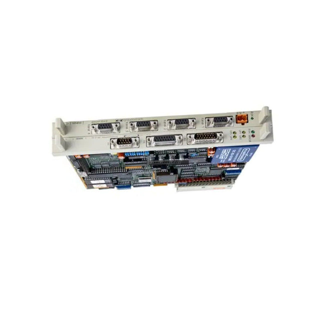 Siemens 6ES5241-3DA12