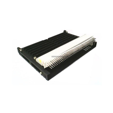 Siemens 6ES5741-0AB31