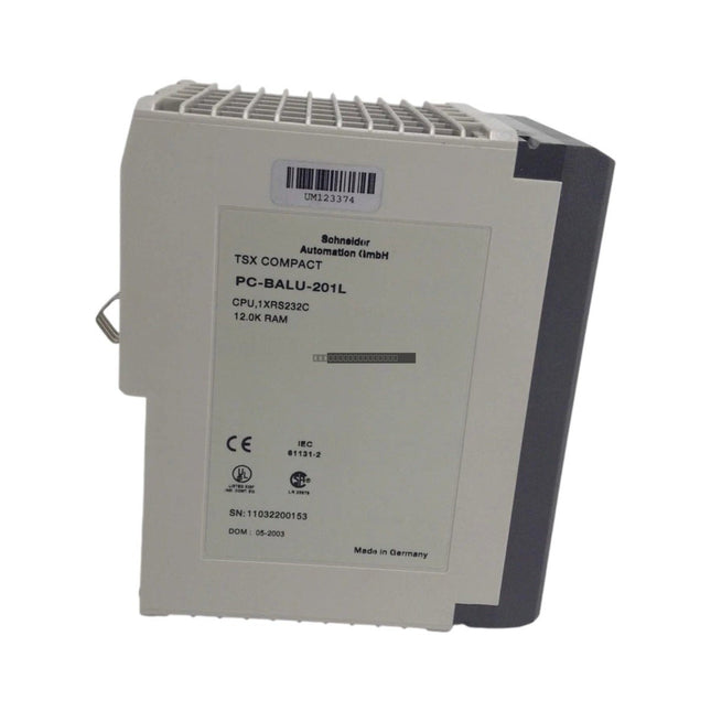Schneider PCBALU201L