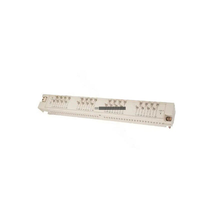 Siemens 6ES5490-7SA11
