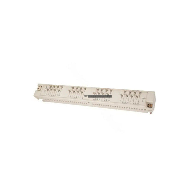 Siemens 6ES5490-7SA11