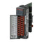 Allen-Bradley 1746-OX8