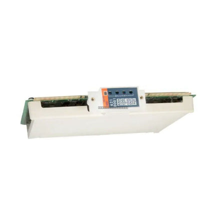Honeywell 621-0001